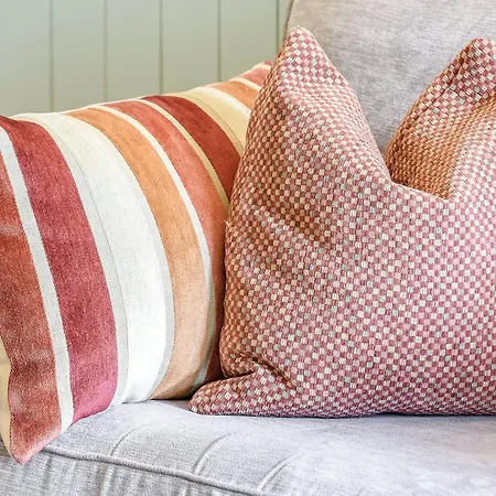 Stable - E5118 Holiday home *