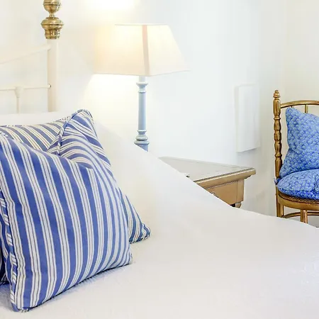 Stable - E5118 Holiday home