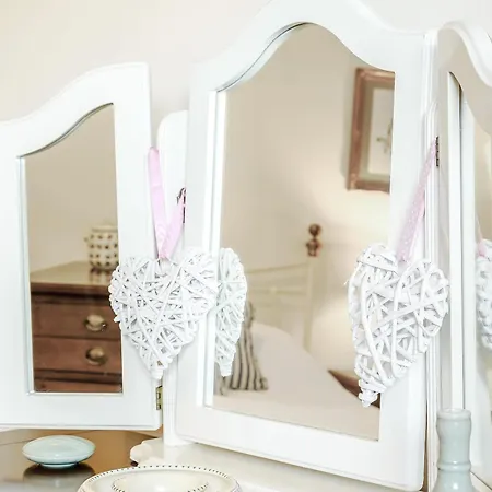 Holiday home Stable - E5118 West Burton