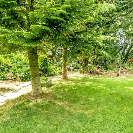 Stable - E5118 Holiday home *