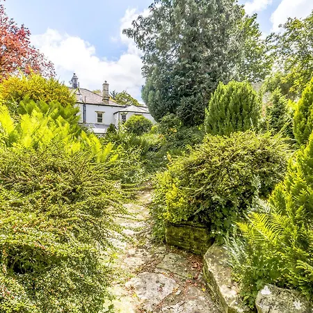 Holiday home Stable - E5118 West Burton