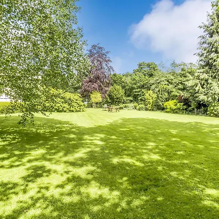 Holiday home Stable - E5118 *