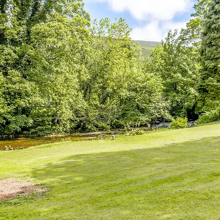 Holiday home Stable - E5118 *