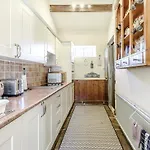 Stable - E5118 Feriehus